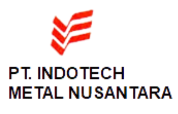 indotech metal nusantara